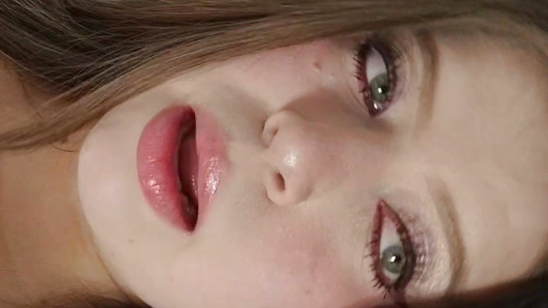Quiere una polla? - video by camila_wagner