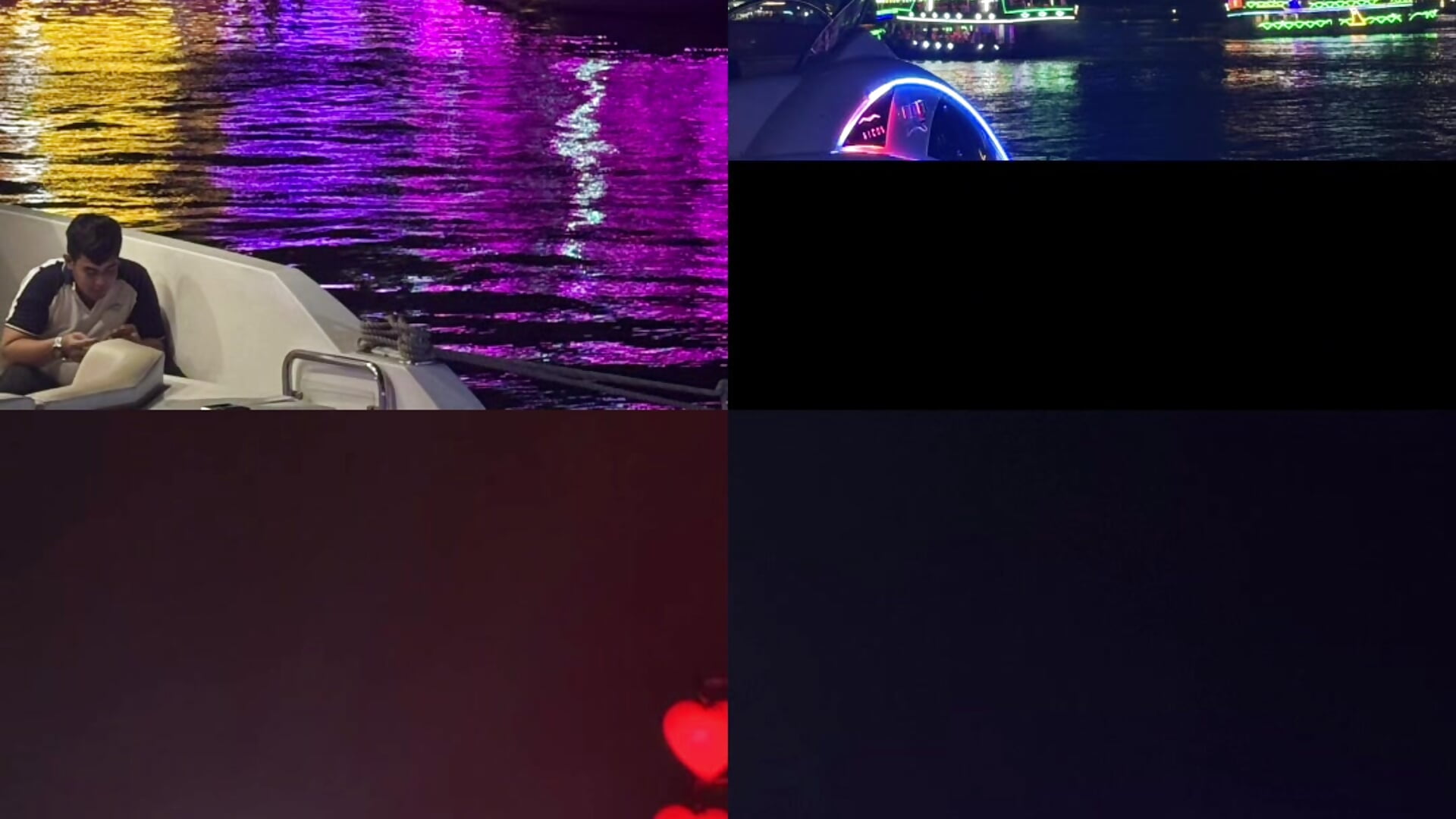 I have been to Da Nang before🇻🇳 - KhanhAnh_005主播的视频