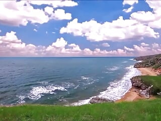 DREAAAAM - video by Jane_Maxvell cam model