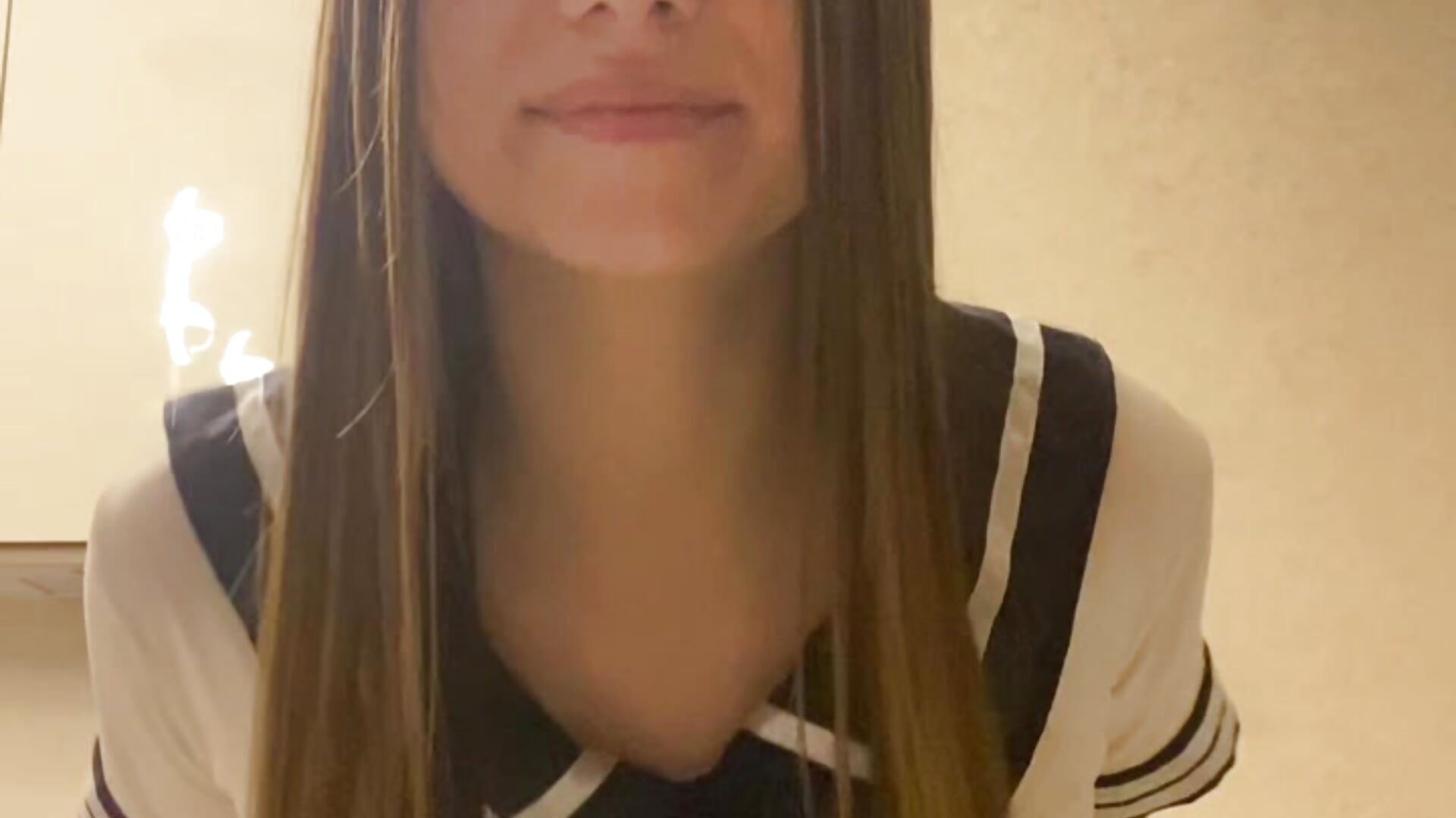 Sexy free time - video by MacyFelver cam model