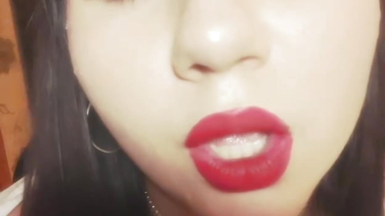 ntmu here💞 - Vídeo de ChloeSpectra, modelo de vídeos