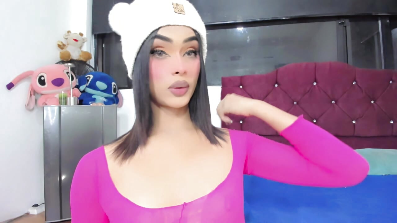 RIRI - clip cu Couples_xyx model videochat
