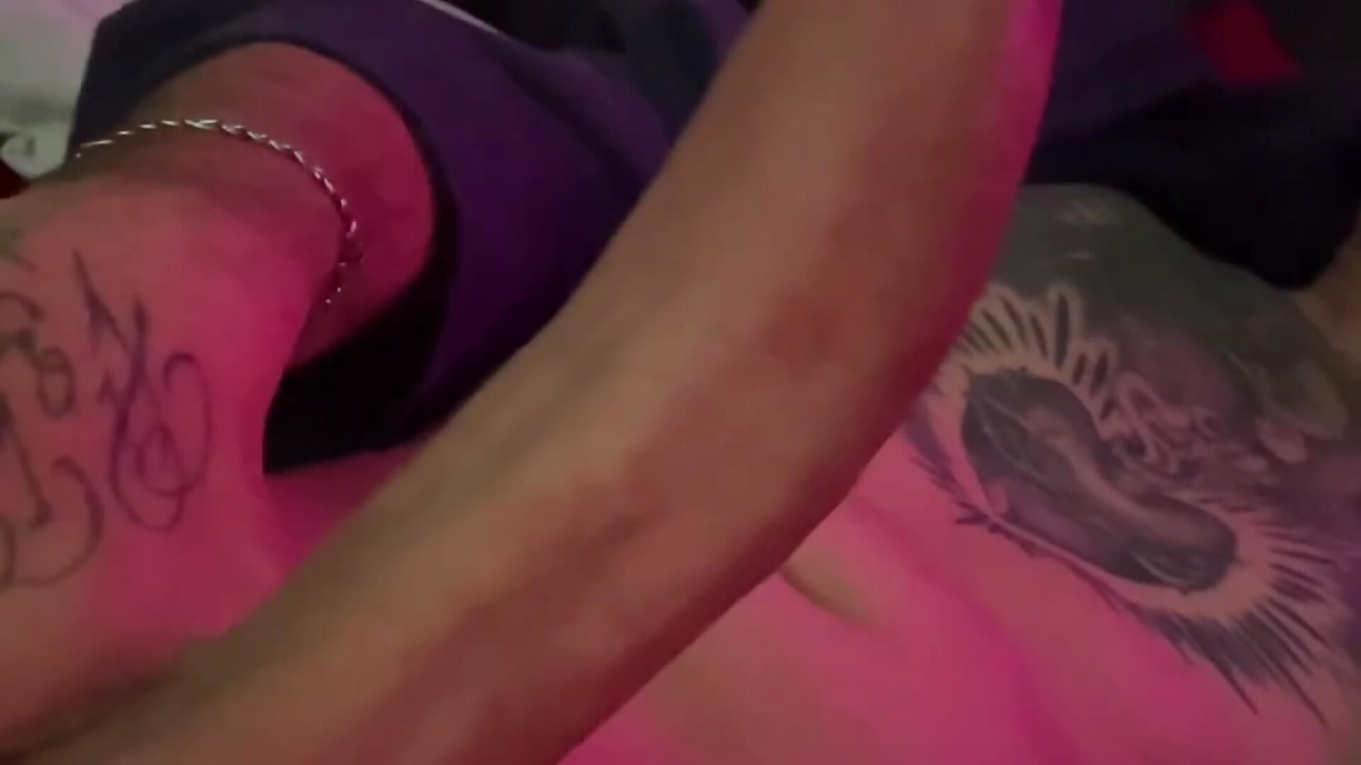 Che noia casa da solo… - video by eldiabloita cam model