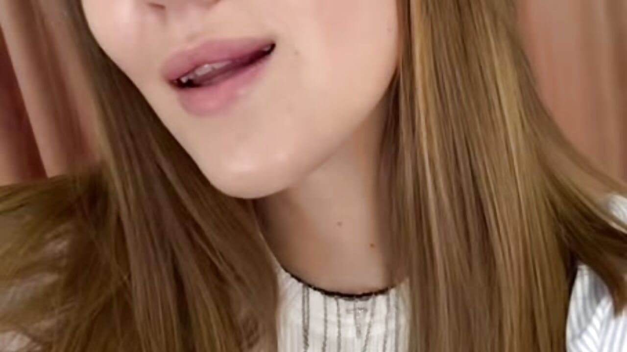 hi guys!) - video by JohnnieKobus cam model