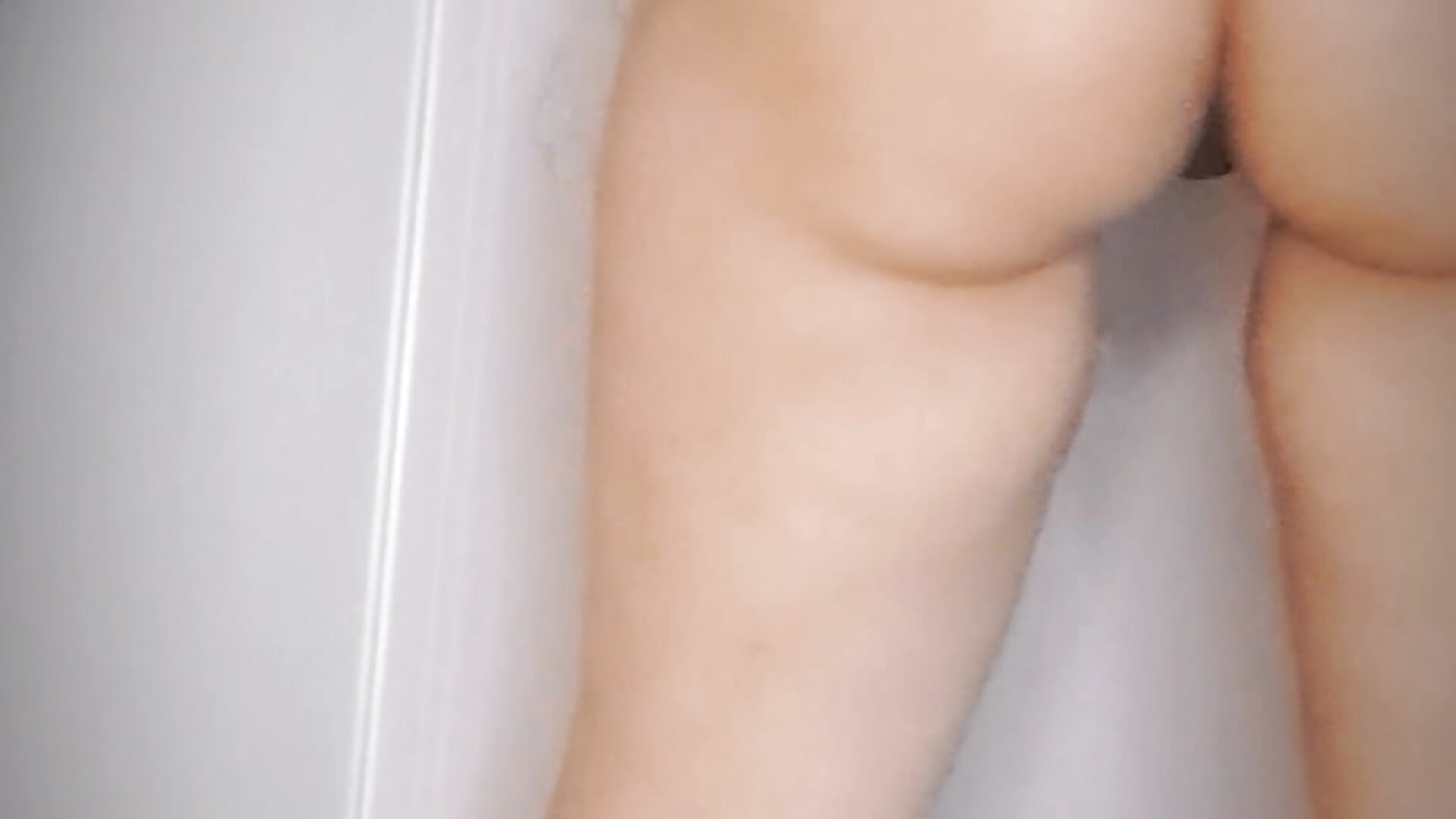 My Favorite Angle 🍑👀 - Video von VelvetRose77 Cam-Model