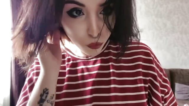 Hello <3 - video by ToyaGrennay cam model