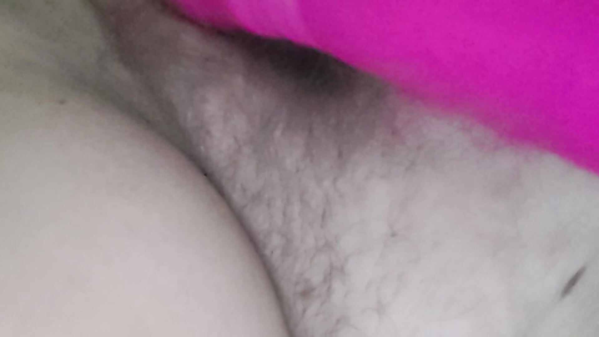 Ho tanta voglia - vidéo du modèle de showcams PATATINA_SEXY