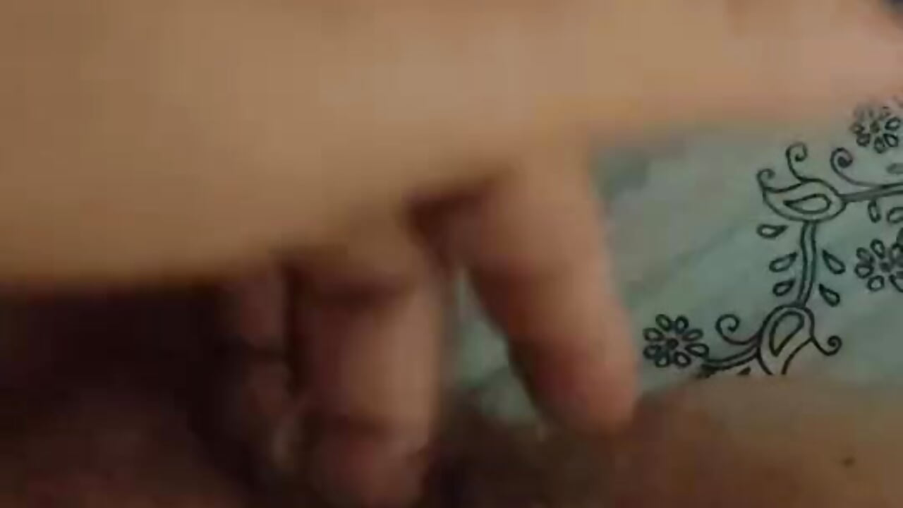 La mia sborra - vidéo du modèle de showcams PATATINA_SEXY