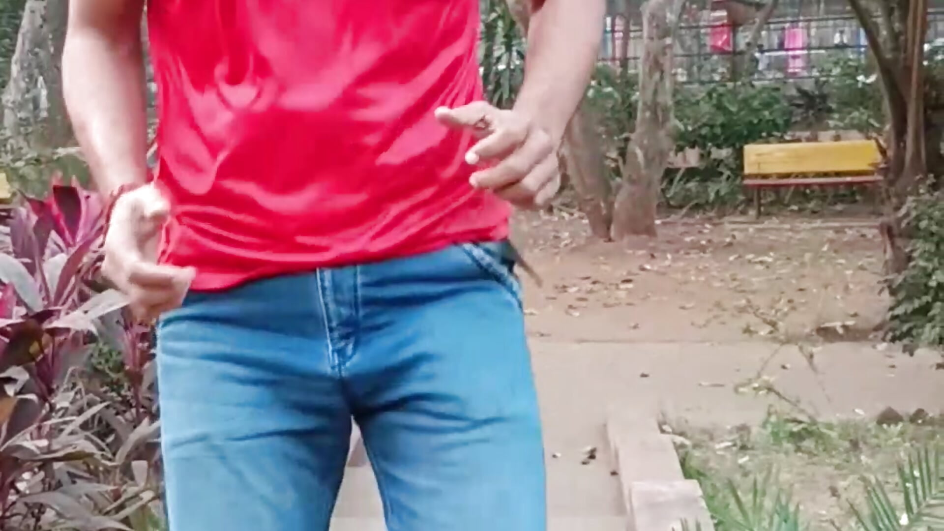 My Cardio - BadGirls_Fantasy主播的视频