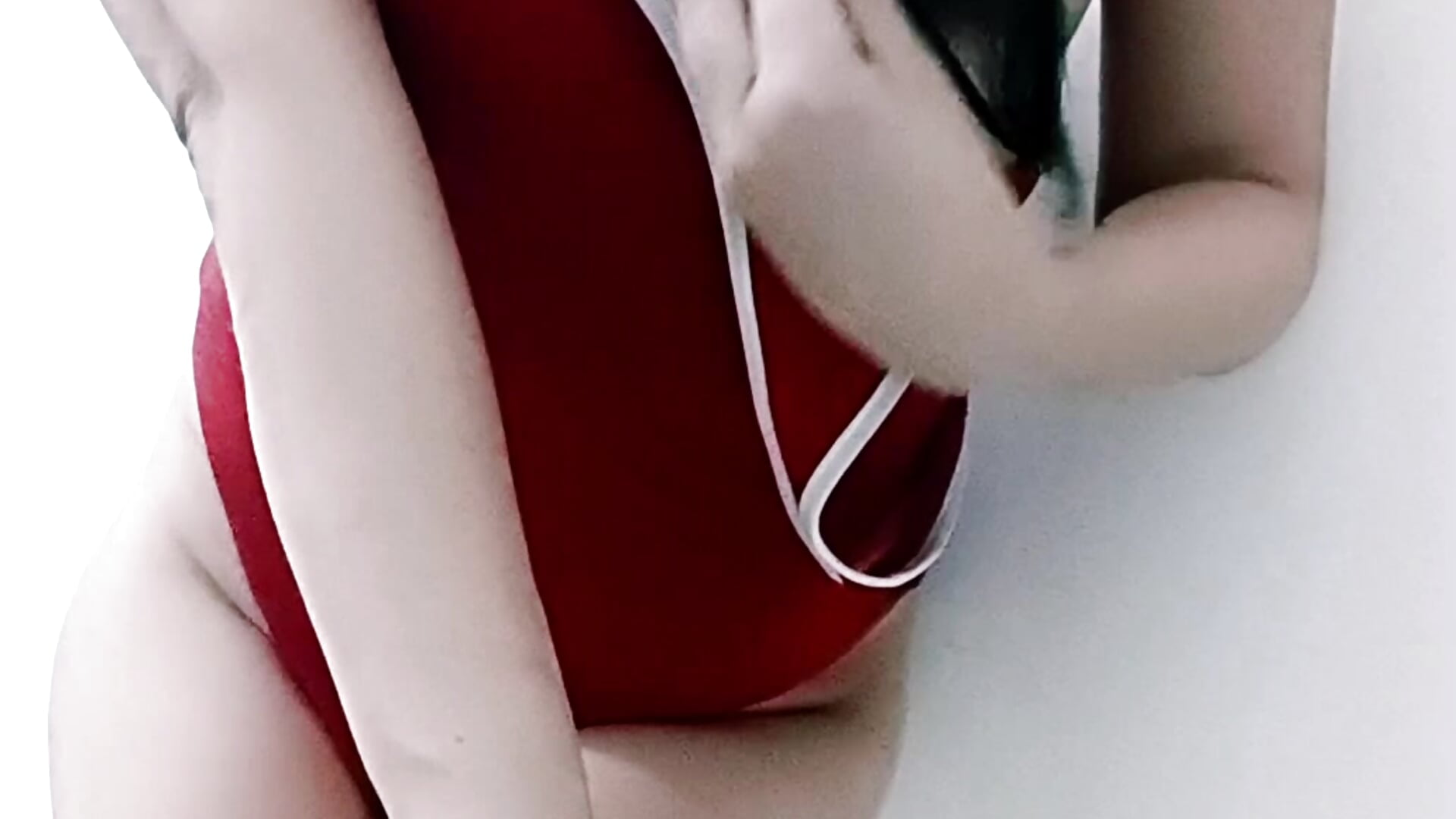 1000171464 – video modela na kameri VixenLiia