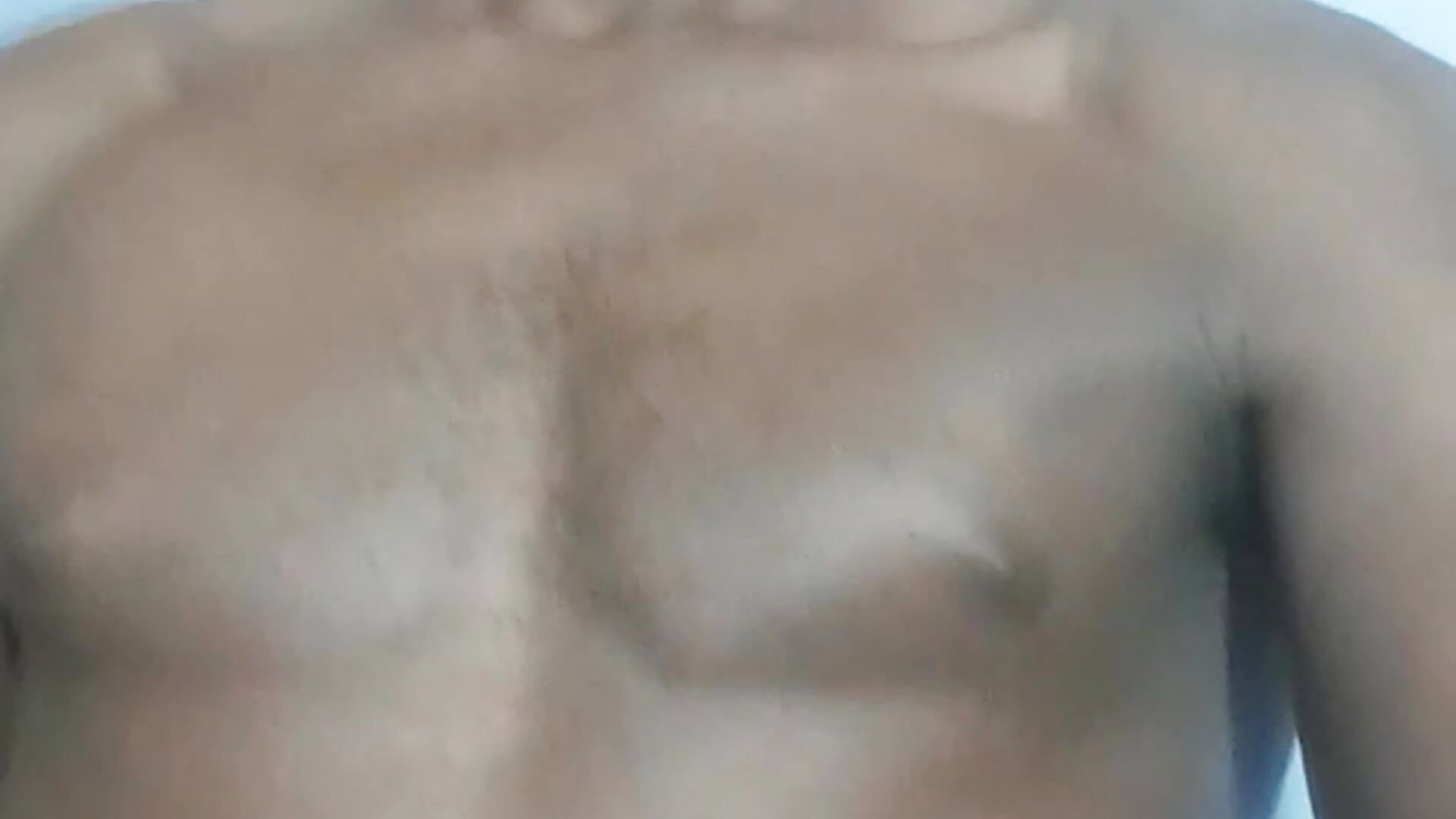 カメラキャストのrobakidzeさんのトレンドな 4610本の動画