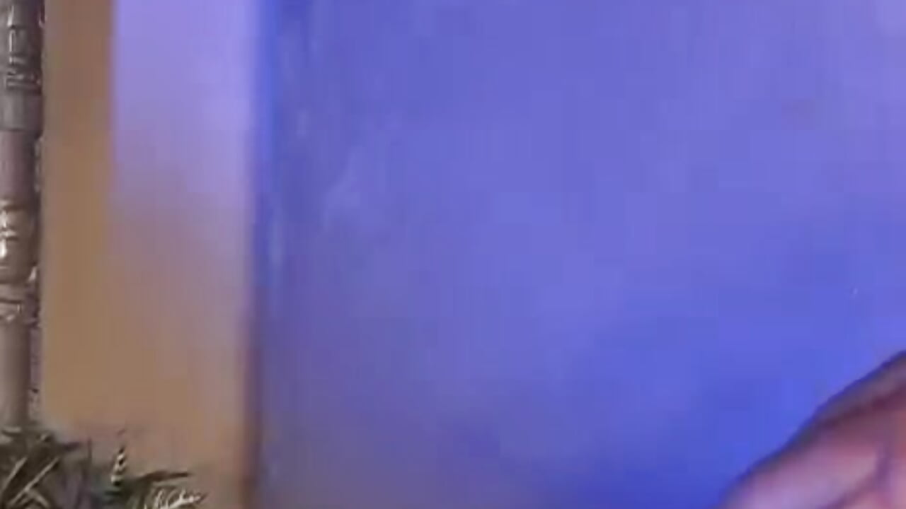 Crave for me - video by Zack_Bellmont1 cam model