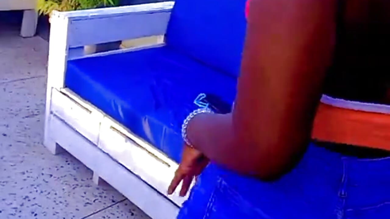 Mayah2002 – video modela na kameri ma_ayah