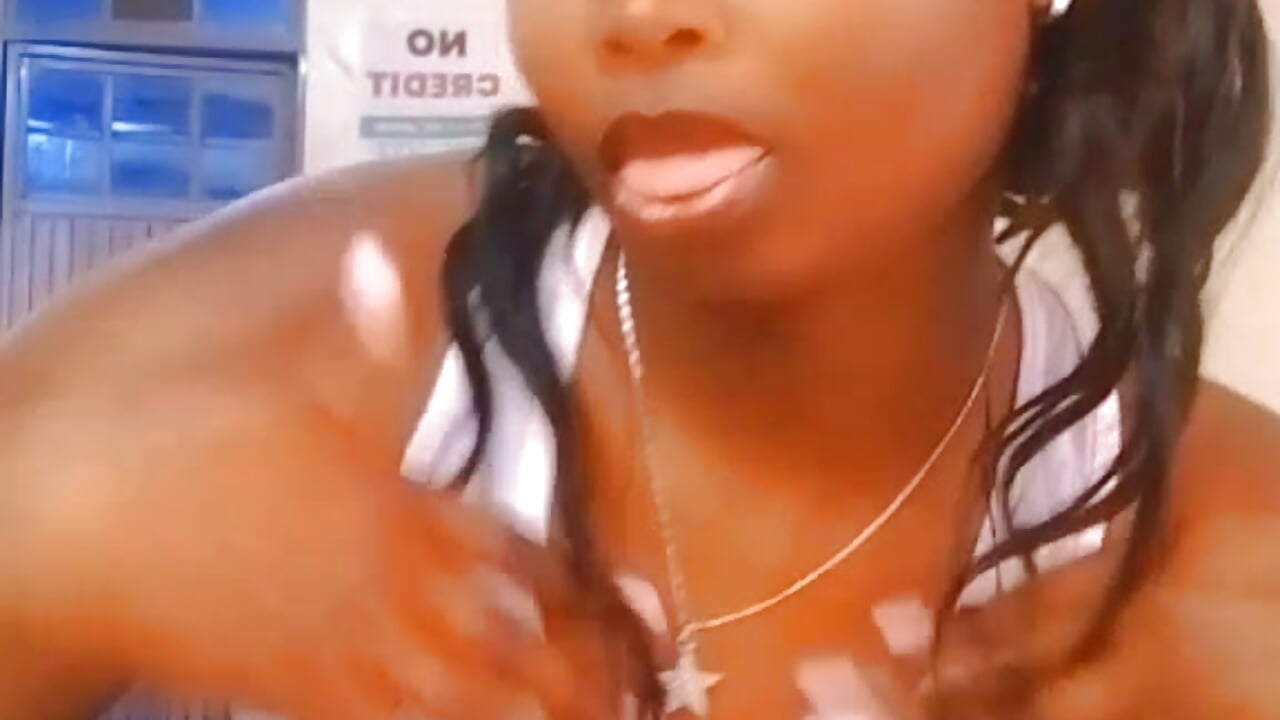 Mayah2002 – video modela na kameri ma_ayah