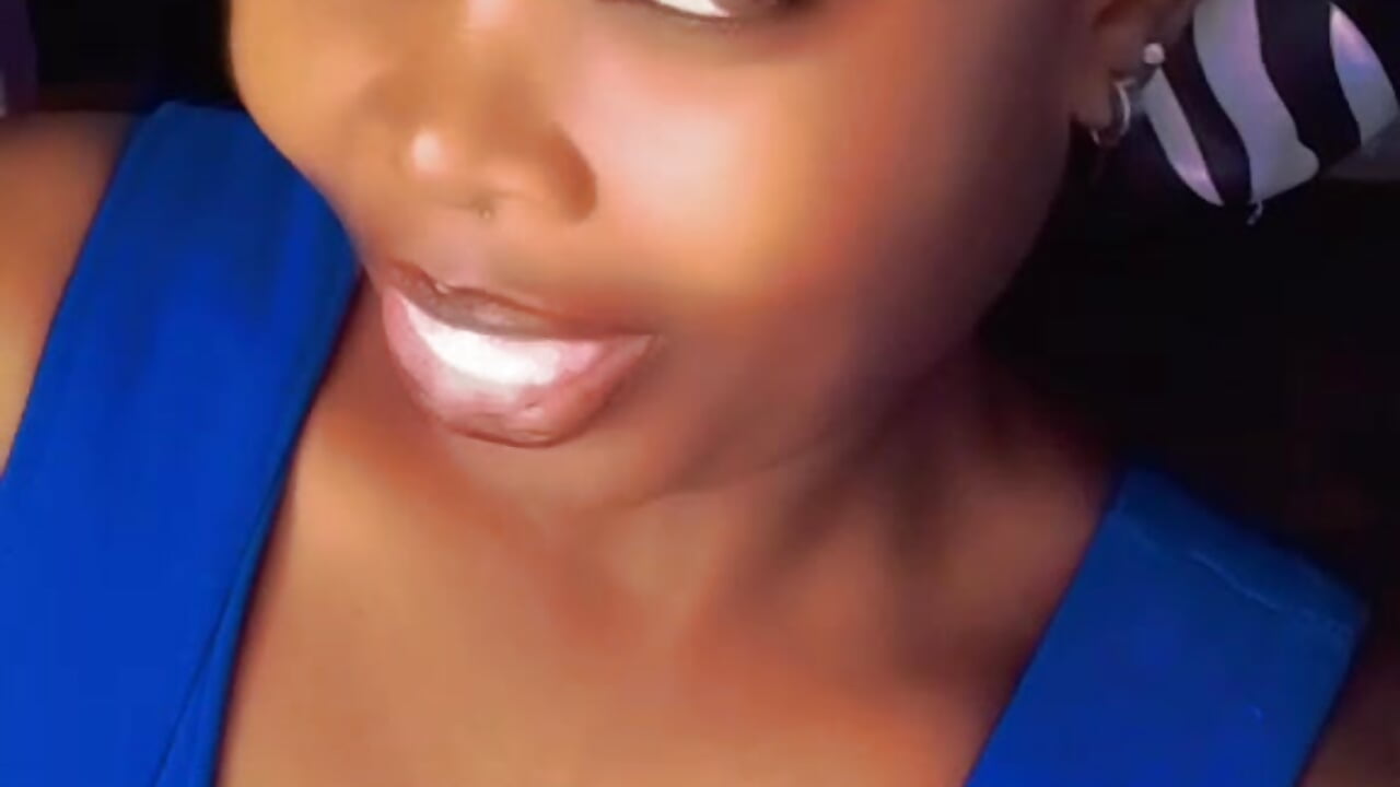 Mayah2002 – video modela na kameri ma_ayah