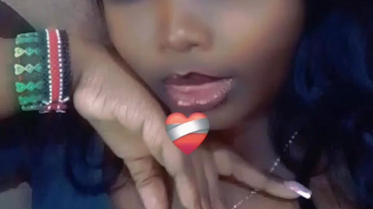 Mayah2002 – video modela na kameri ma_ayah