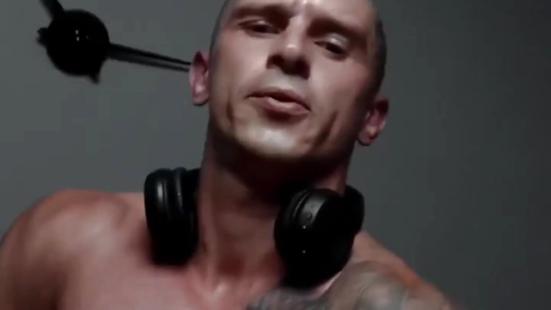 StanWolf93