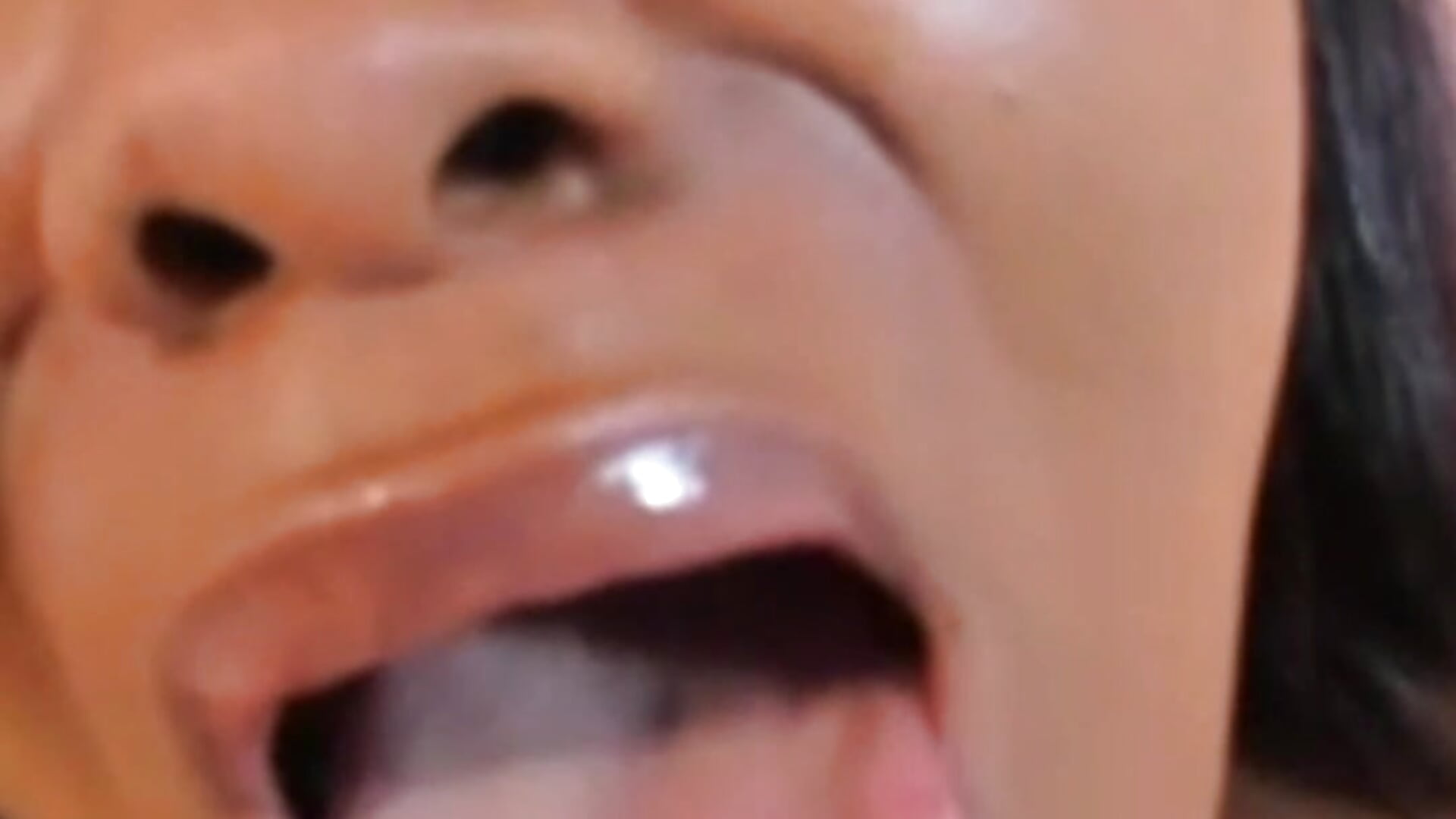 AHEGADO FACE 💦
