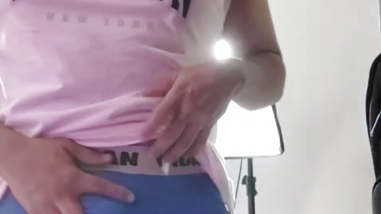 liiam_life