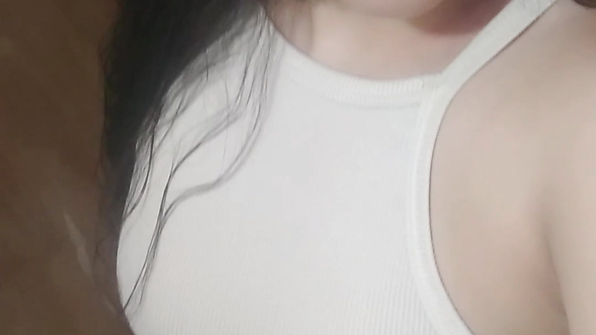 💫 Secrets of my smile - video by berapon cam model