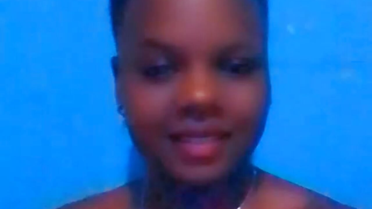 VID-20251214-WA0000