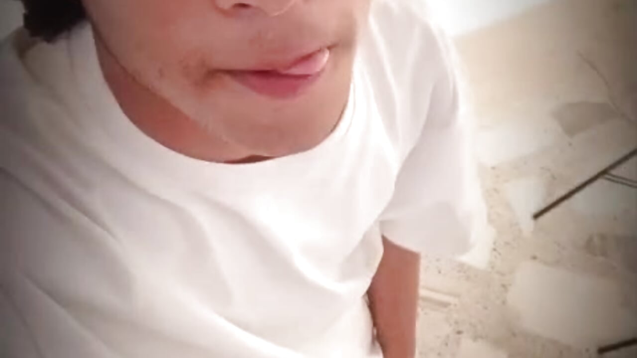 raphael_king - Cam Model Trending Video 9403
