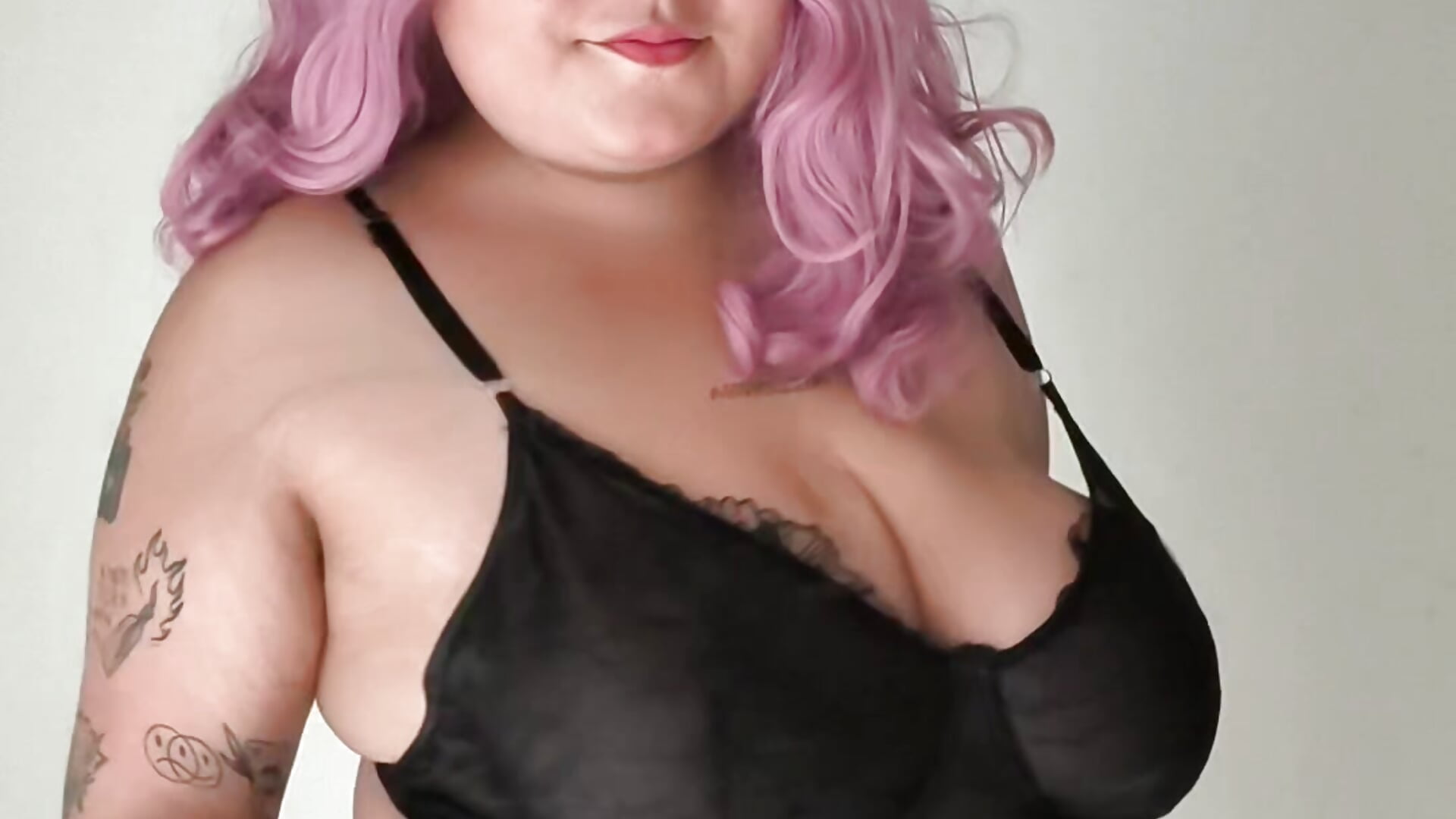 Oie