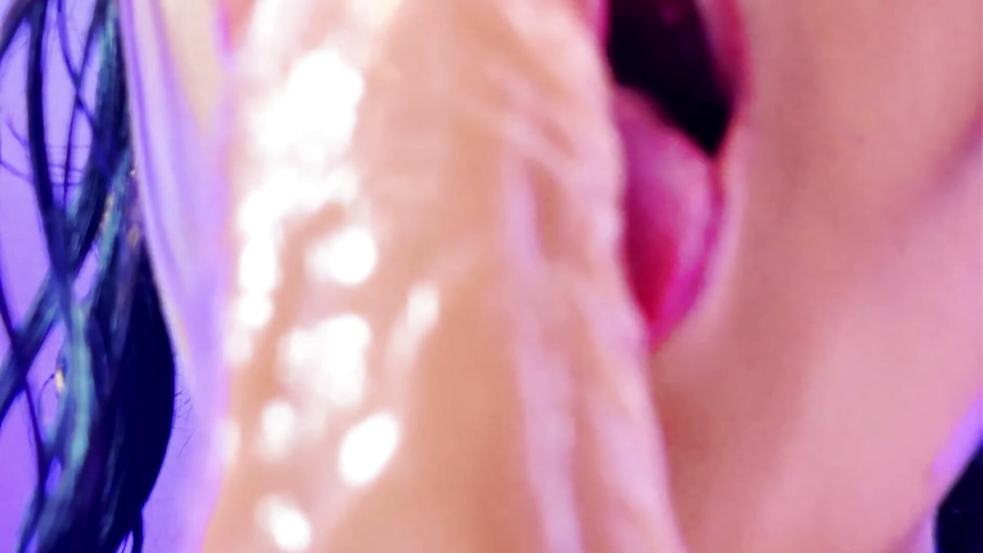 you get harder and harder, how delicious🤤🤤🤤
