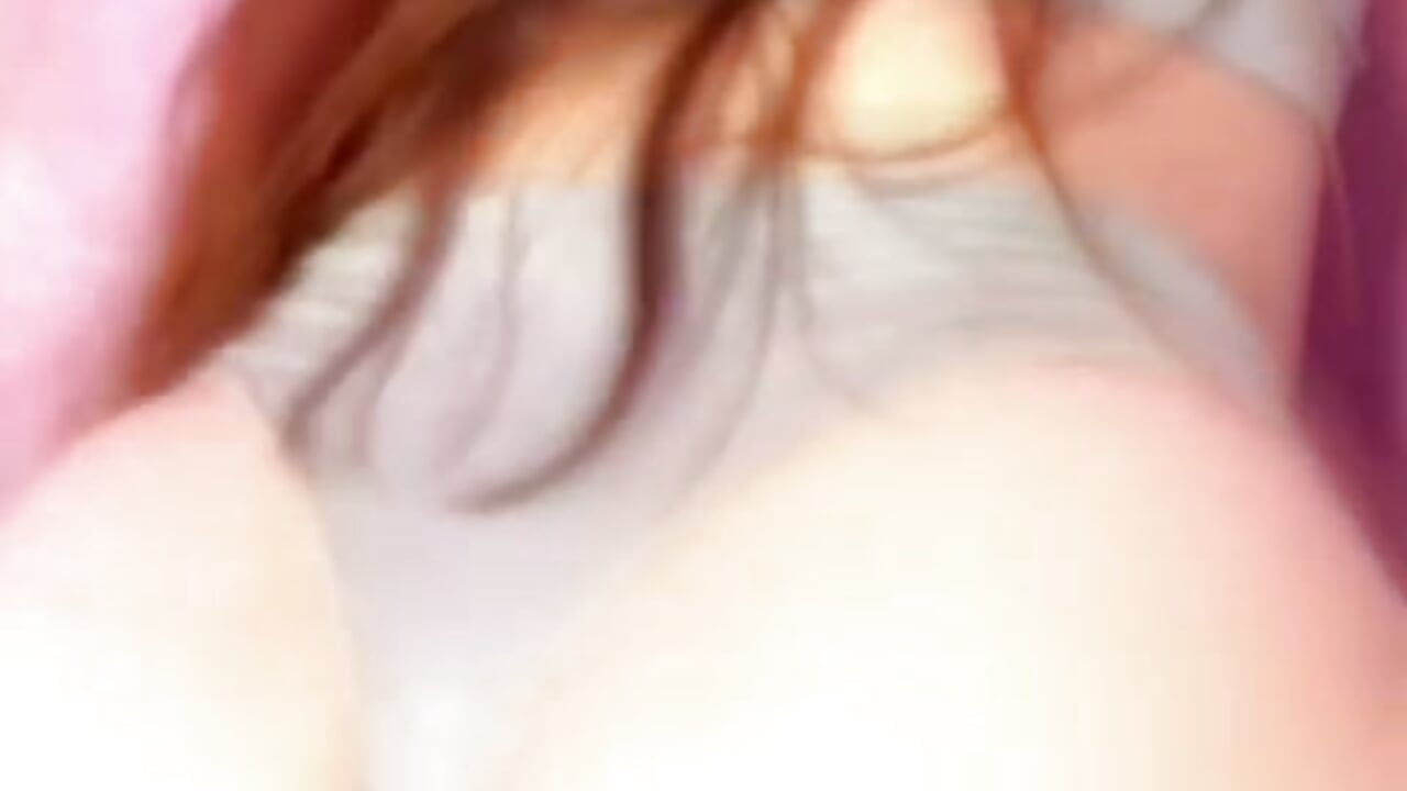 Oh rouse🥵🔥－カメラキャストのJolie_rousseの動画
