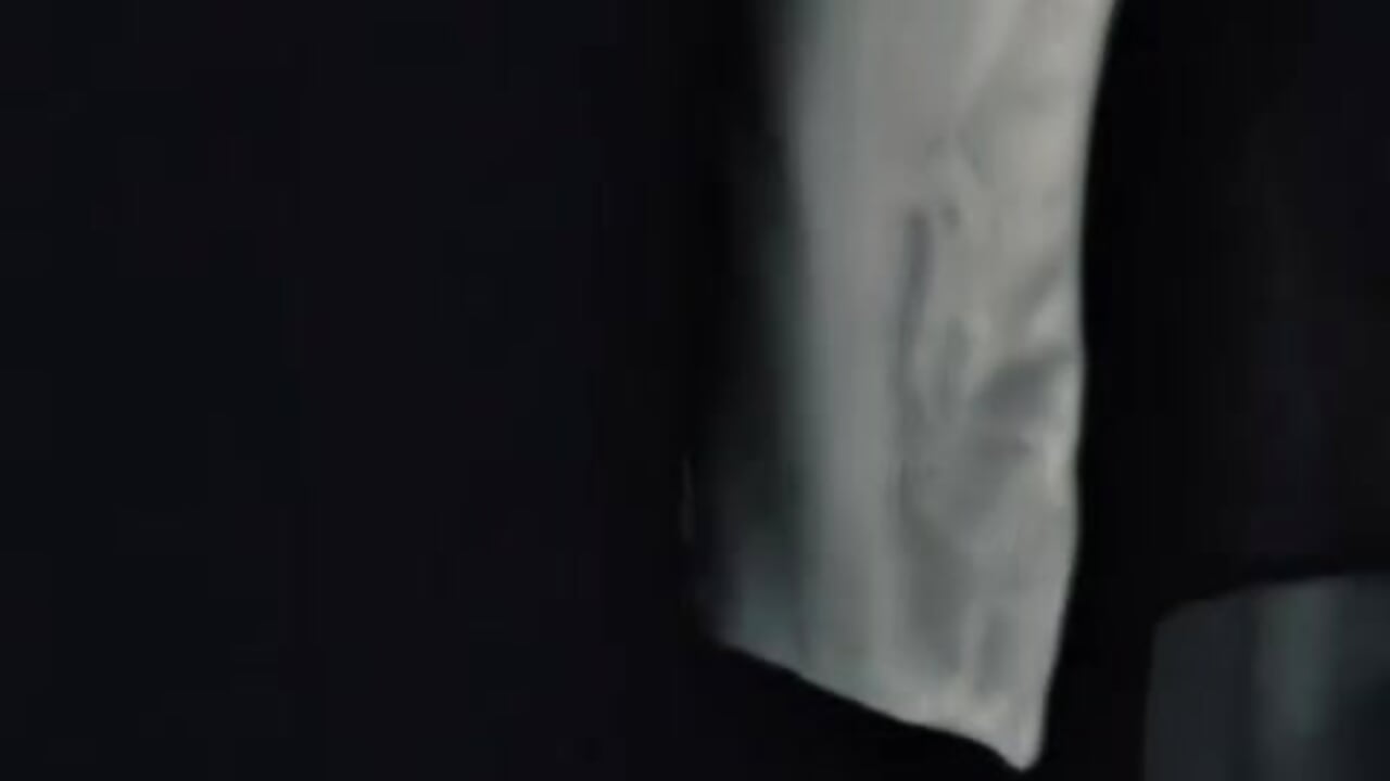 Halloween - video by ScarlettRooseX cam model