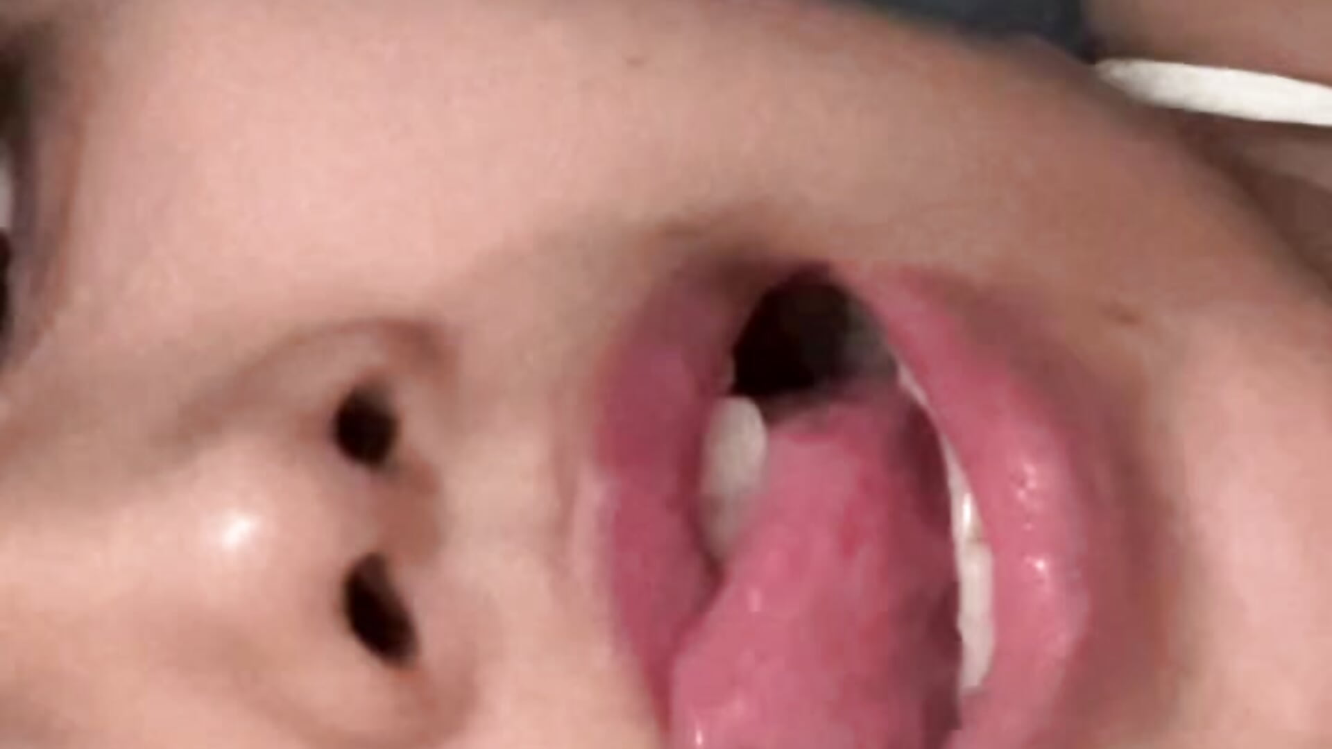 8eb409129f674587b5d2ad19875aff44 - video di aeeeyya modella di cam
