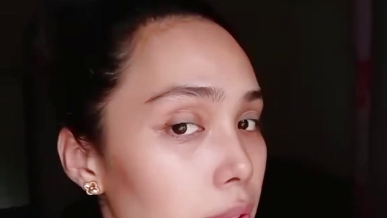 v14044g50000d5dliu7og65vu2gbuk5g - video by aeeeyya cam model