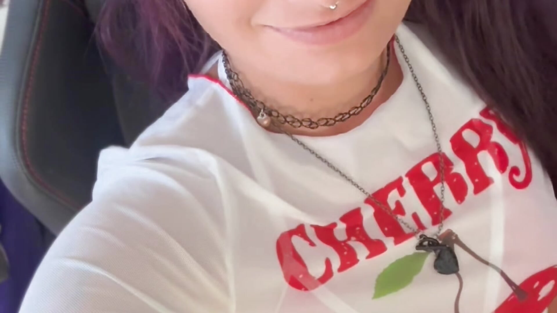 copy_C9FC444E-E568-419F-9976-BFFB23C91214 – video modela na kameri Amaii_official