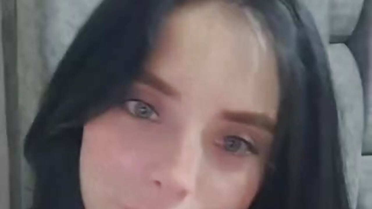 ☺️ - video by Martinarizzy cam model