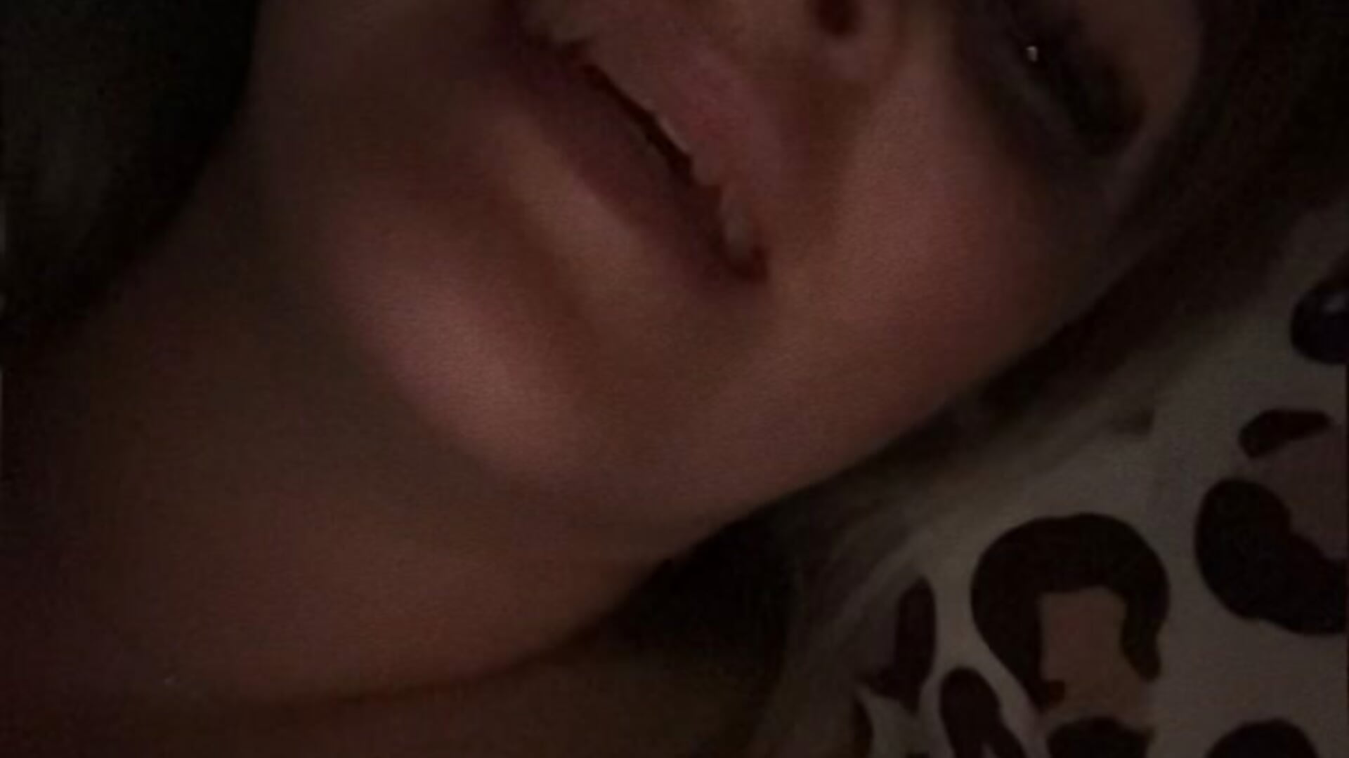 9629693C-CEED-4E93-9681-741F4ABAE5CE - video by sweetycamm cam model