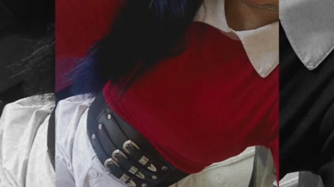 Aprovechamos? 😈🥵 - video by mybonnie24 cam model