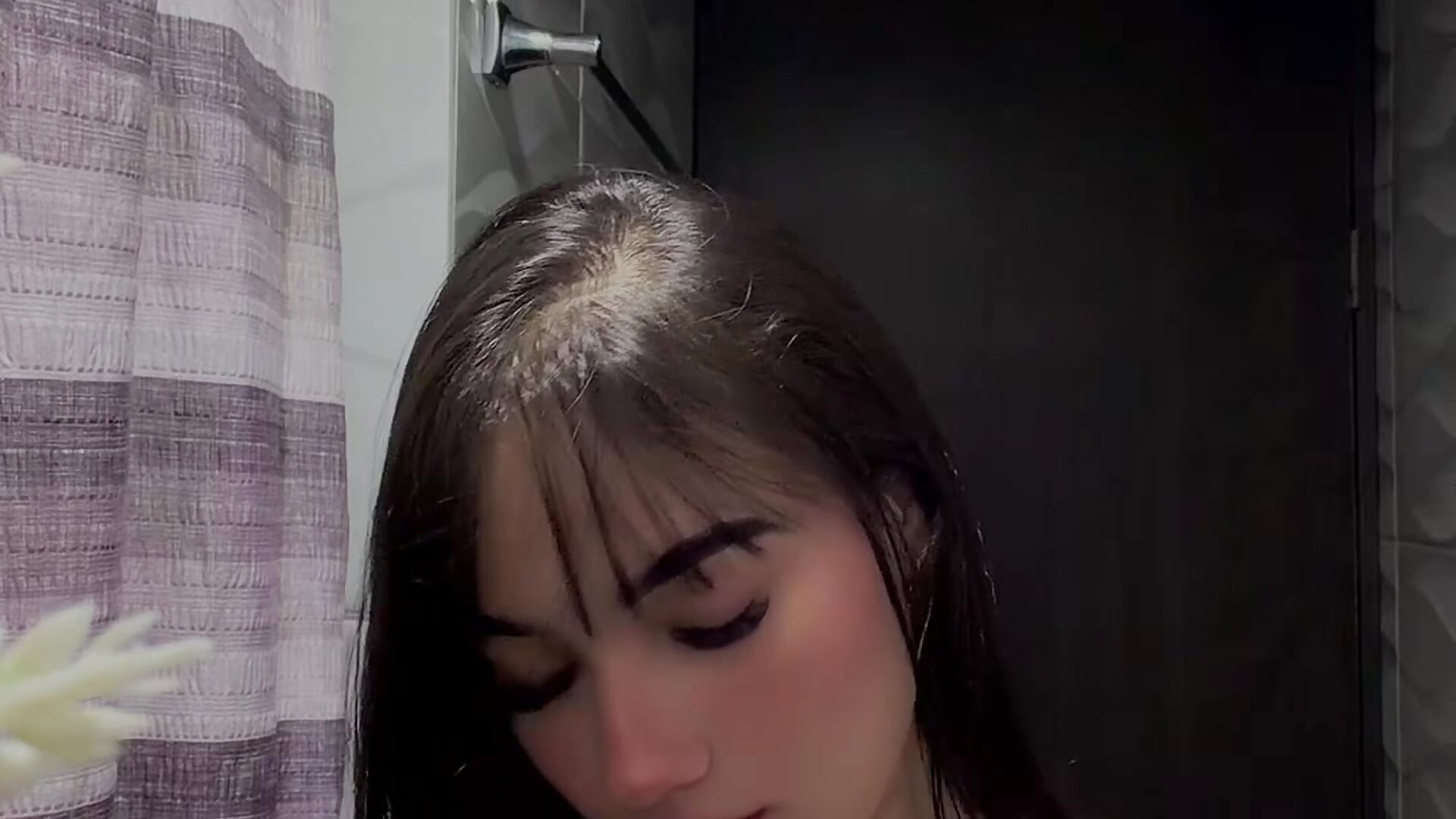 🤤🤤
