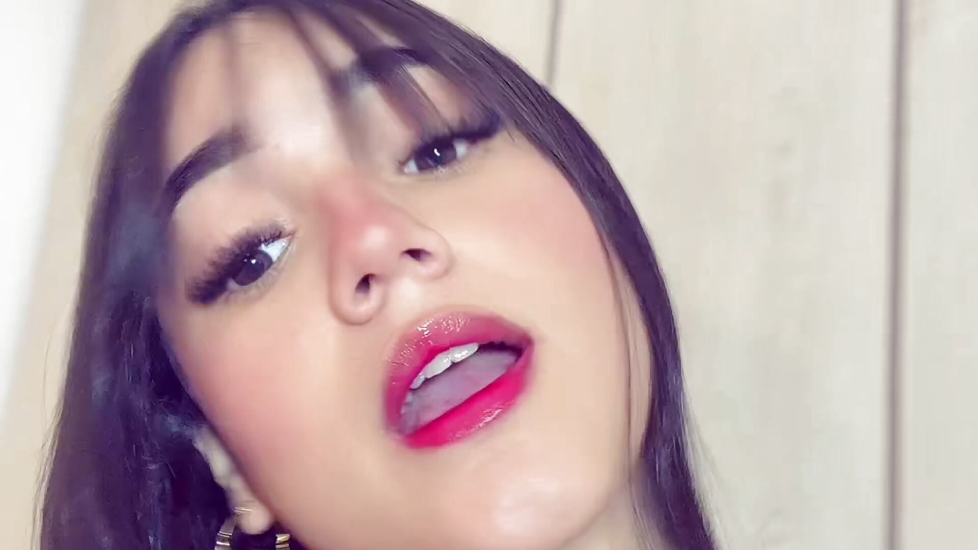 ❤️❤️ - Vídeo de AlejaAcosta, modelo de vídeos