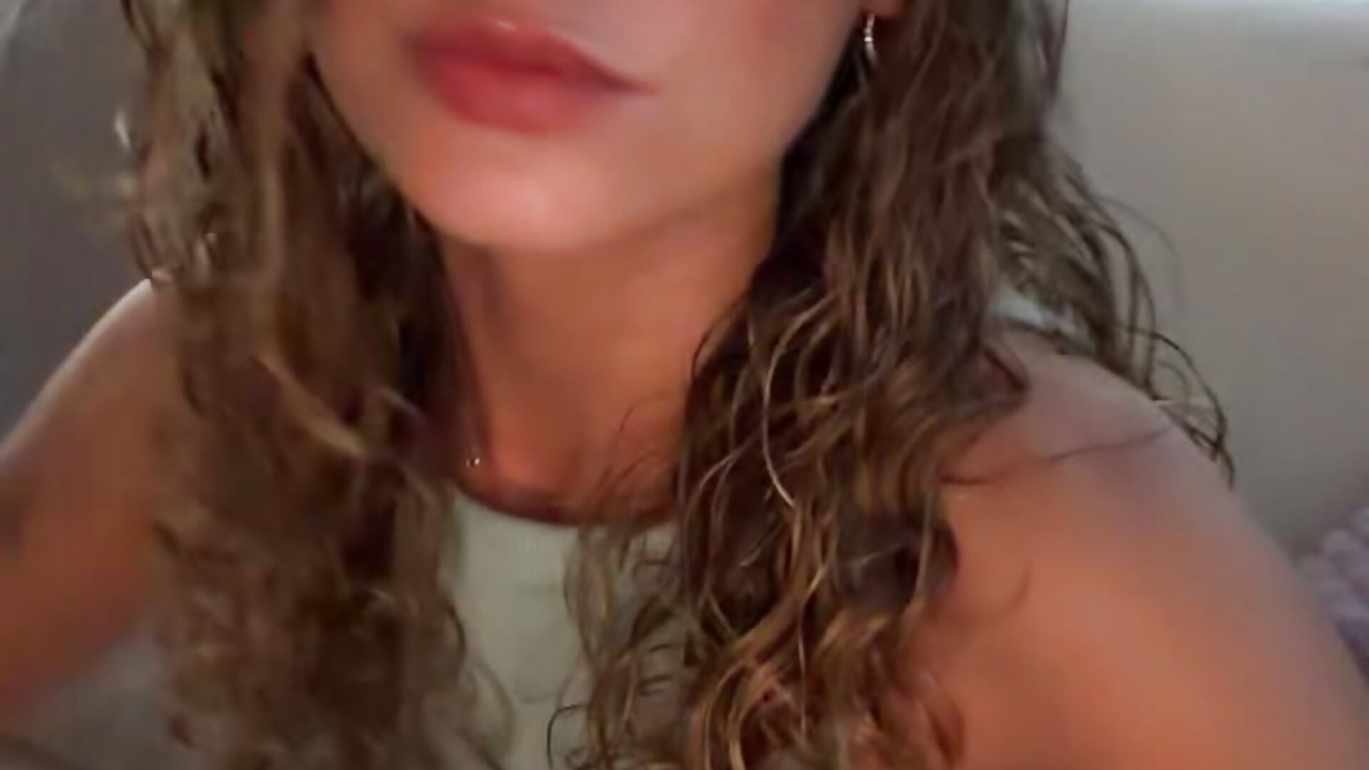 iam stella <3 - video oleh model kamera Stella_Rosee