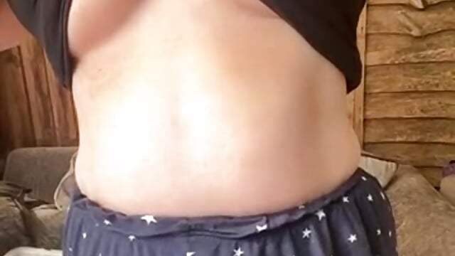 Bit of boob – video af Maya_36_X cam-model