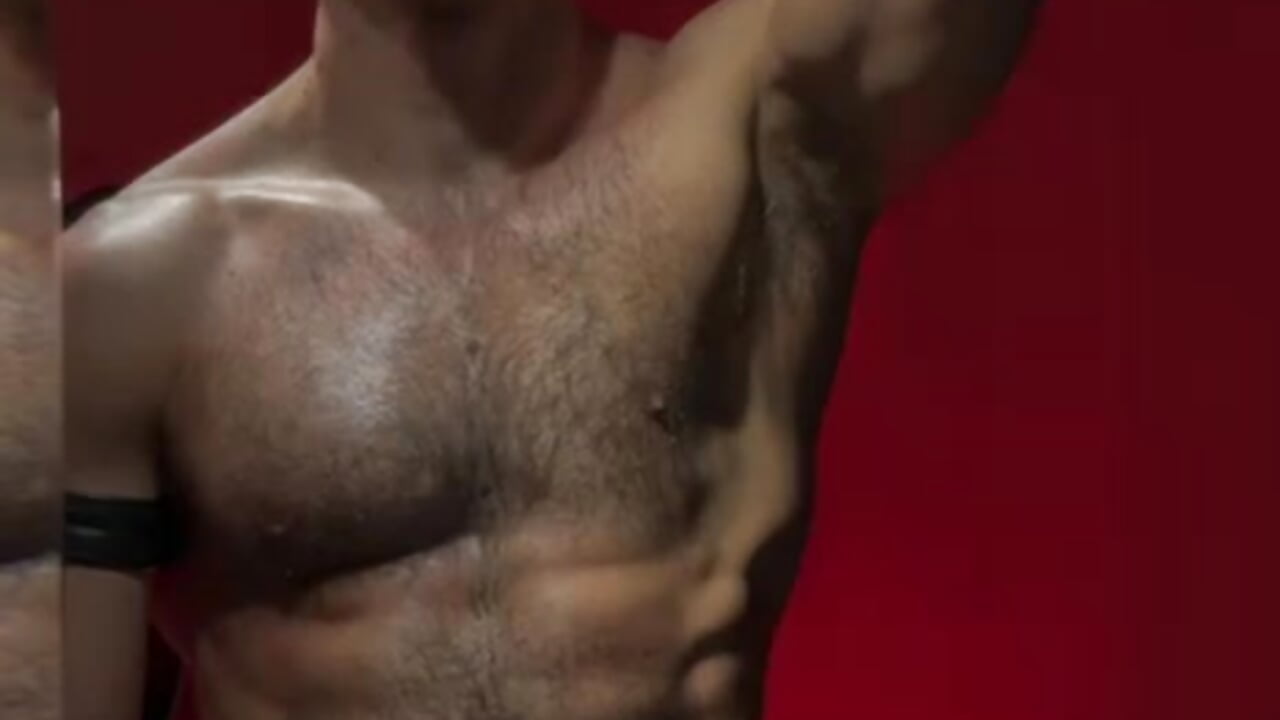 _adamcoper_