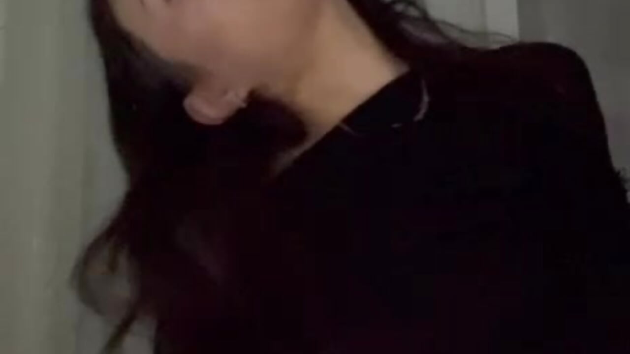 Private mood - video by lollypopmolly cam model