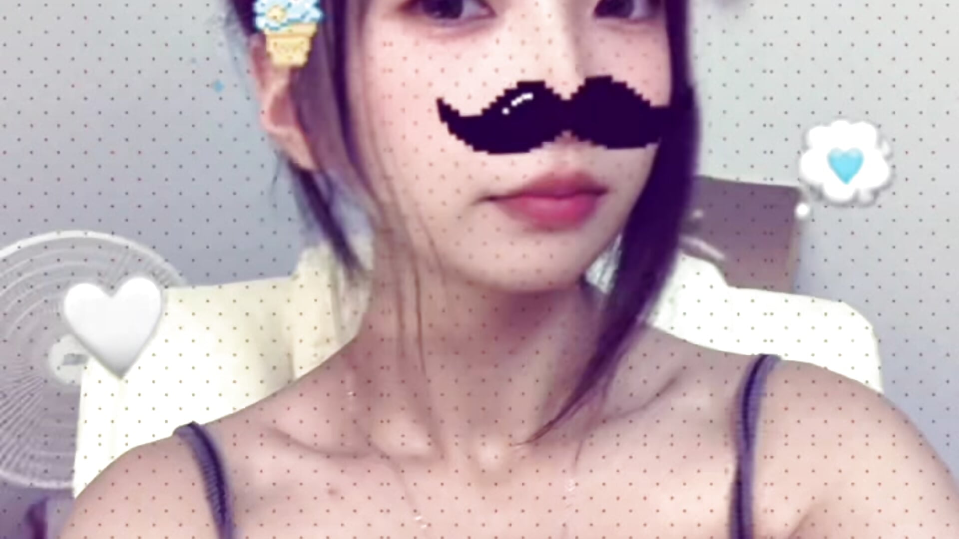 每天更新小视频~