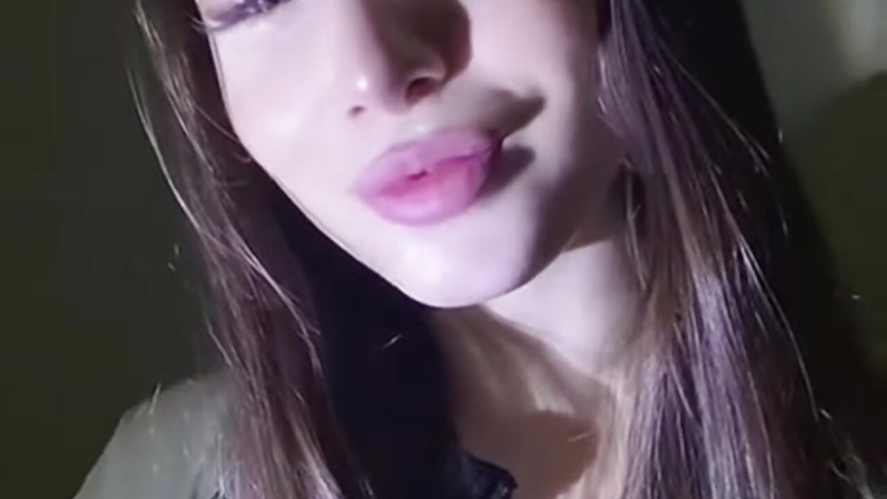 <3 - video by lil_LYA_23 cam model
