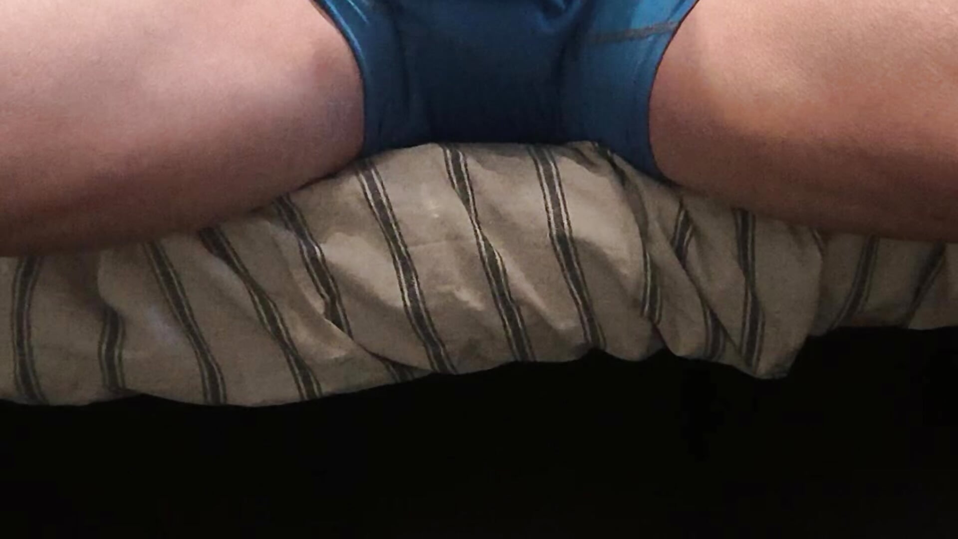 I love to CUM - video by HARD9HORNY cam model