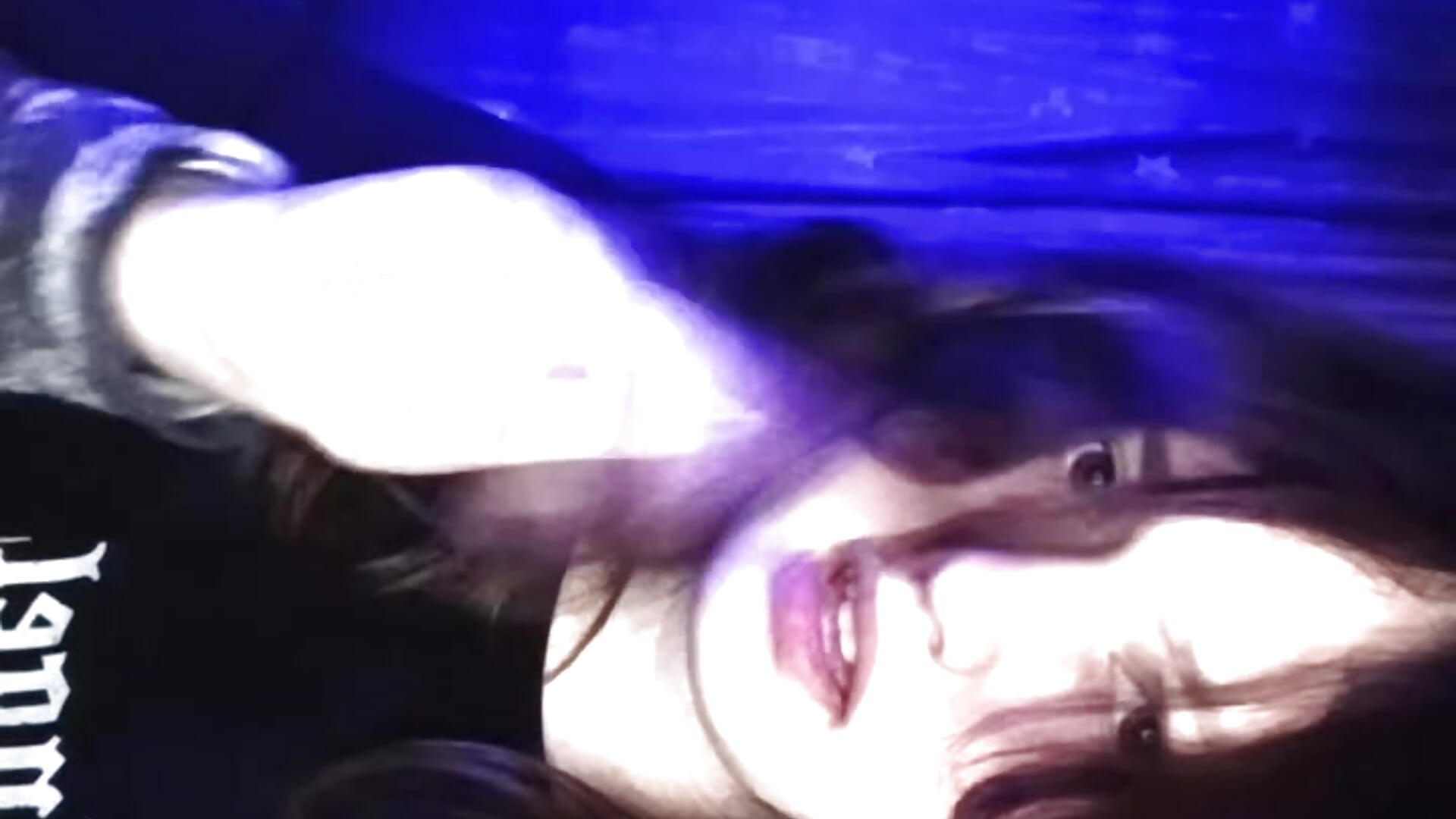 My First Video🥰 – video af AmeliaHomes cam-model