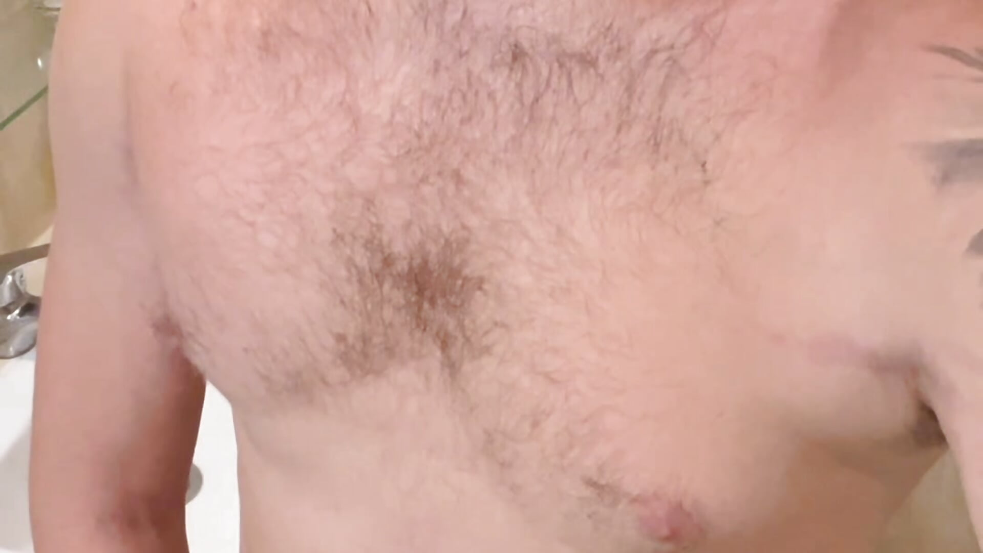 BadSerhii - Video Tren Model Kamera 7517