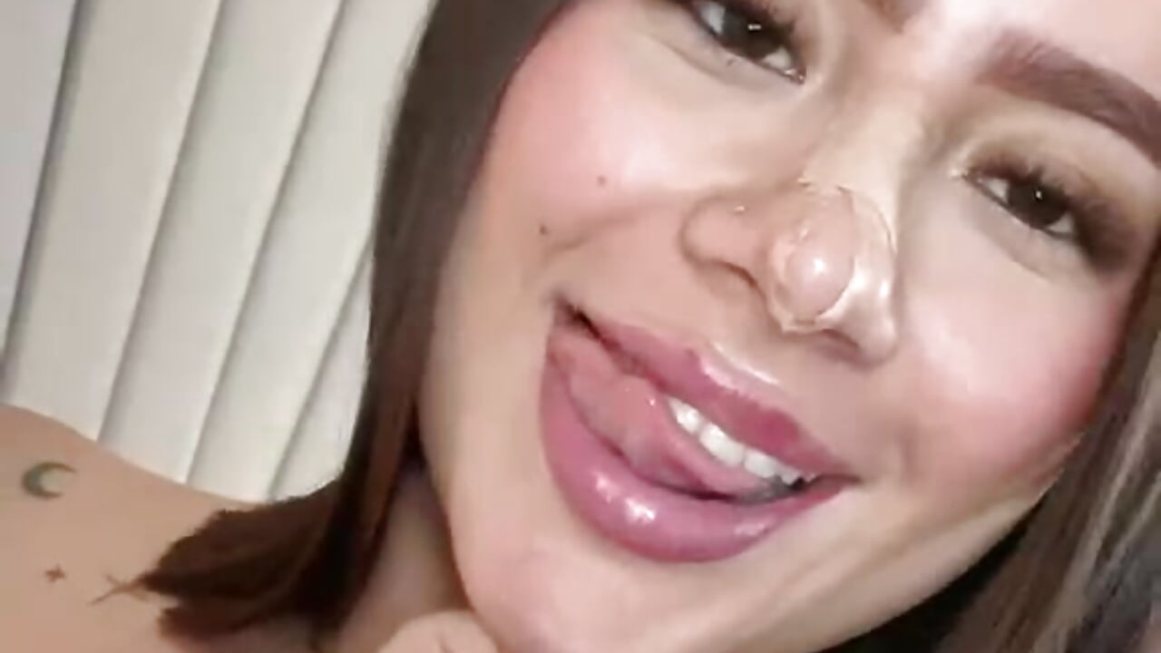You always have to have change in life😍🔥 – video af MiaBerry_ cam-model