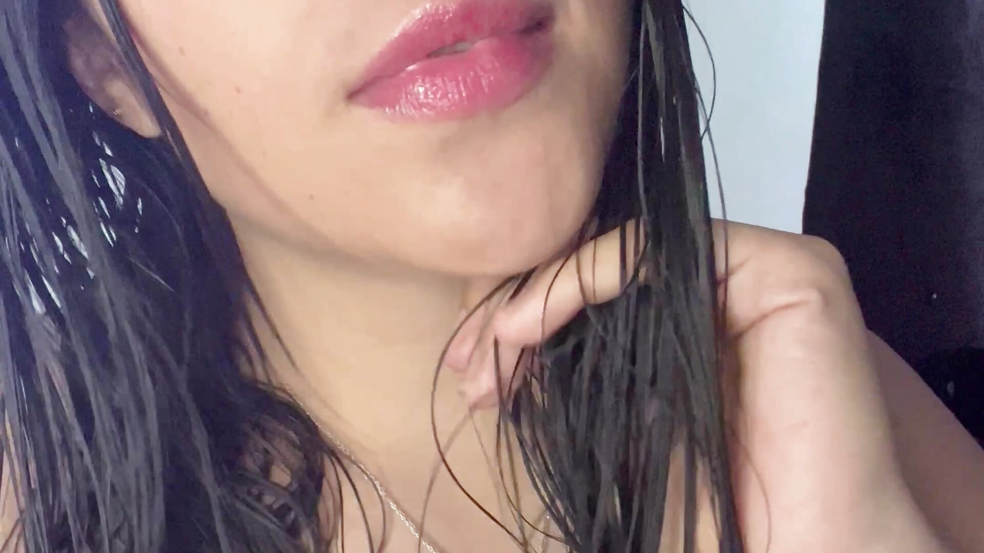 💋😈 – video af violeta_seductive cam-model