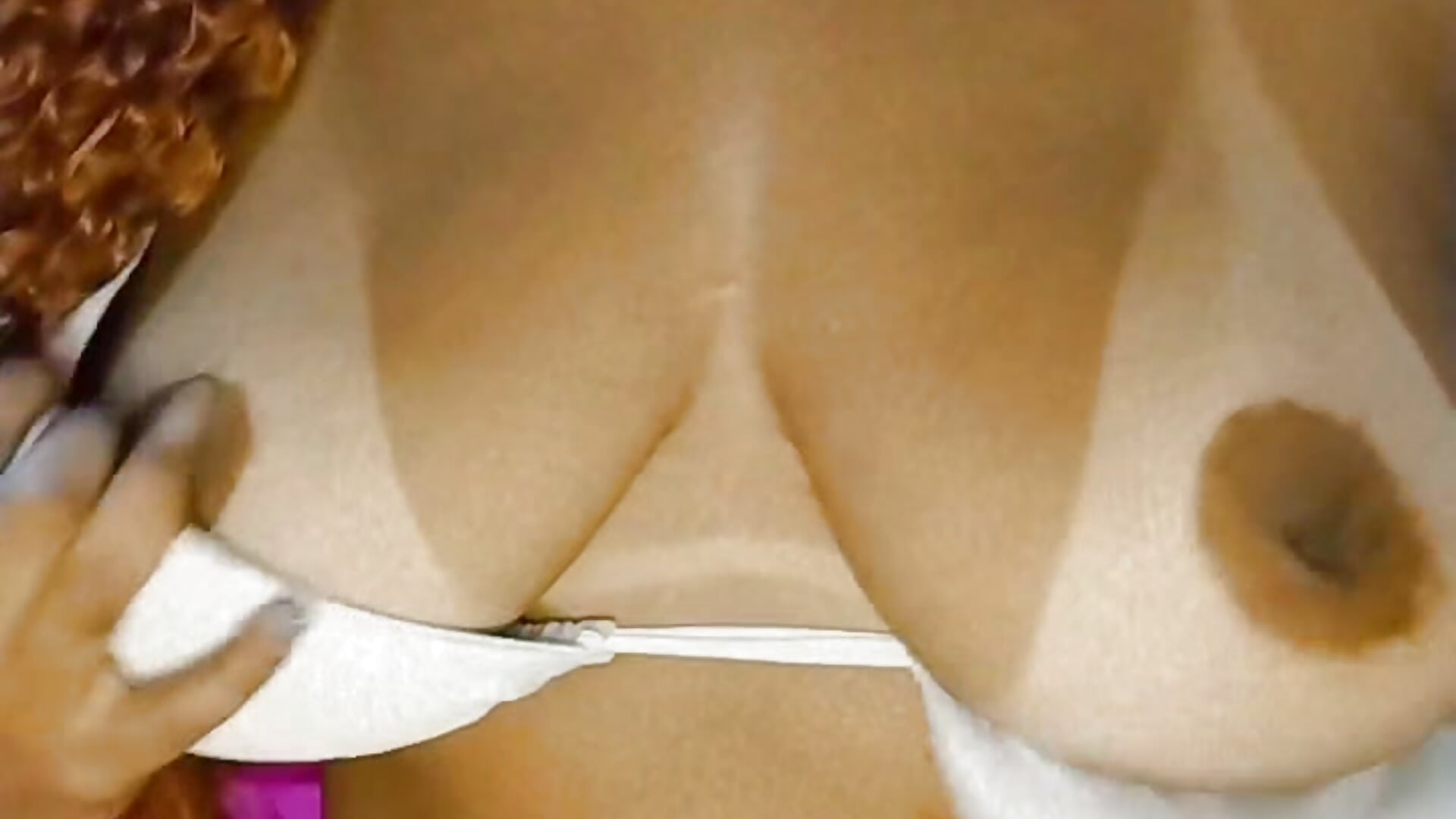 VID_20260927_151834_283 - Ariell_litllemermaid主播的视频